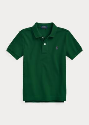 cheap quality Children Polo sku 129